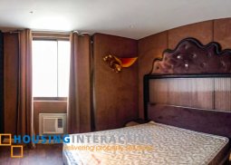 semi furnished 2-bedroom for lease in makati city