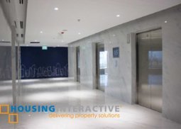 office space for lease in bgc