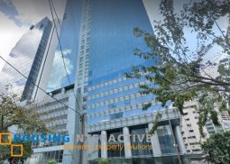 office space for lease in makati city