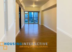 for sale -1br in verve residences