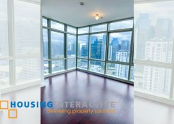 for rent 3br - east gallery place