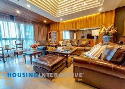 2-br unit for sale in galleria regency