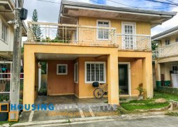 house & lot for sale at greenwoods village