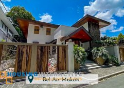 house and lot for sale in bel-air