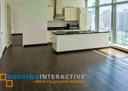 for rent -1br in trump tower