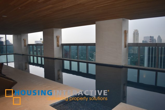 for rent -1br in trump tower