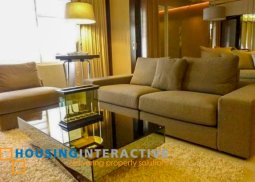 for rent -2br in fairways tower
