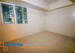fine 3-bedroom condo unit at the avida towers turf