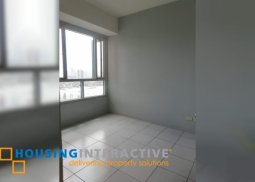 3-br unit for sale in mezza residences