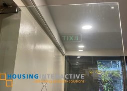 office space for lease in makati