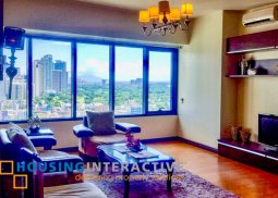 for sale -2br in one rockwell