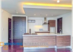 semi furnished 2-bedroom for lease in makati city