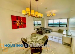 for rent -2br at the icon residences
