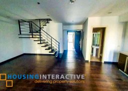 for sale -2br at the milano residences