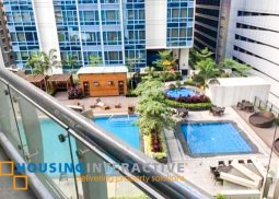fully furnished 2-bedroom for lease in makati city