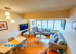 fully furnished 2-bedroom for lease in makati city