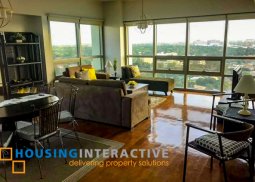 for rent -2br in the residences at greenbelt