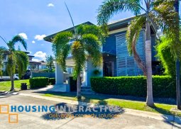 house and lot for sale in south forbes