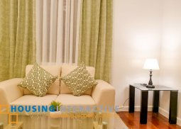 for rent -studio in mosaic tower