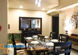 2-br unit for sale in 8 forbestown road