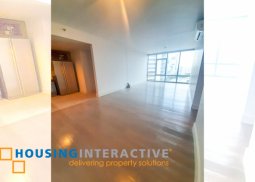 a semi-furnished 2br condominium unit at sakura tower