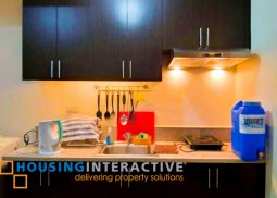 2br condo in san lorenzo place