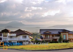 spacious lot for sale in lakeview heights