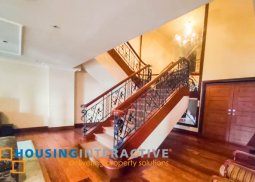 for sale 3-br penthouse at aic gold tower