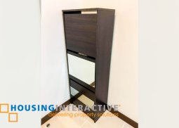 2br unit in brixton place