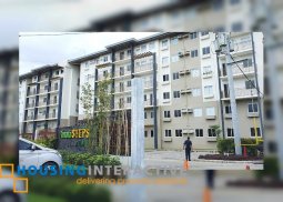 2br condo unit for sale in amaia steps parkway nuvali