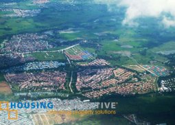 multi-purpose land for sale in general trias