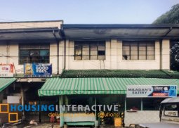 corner lot area in nakpil for sale