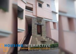 fully furnished 2-br unit for sale in suntrust adriatico gardens