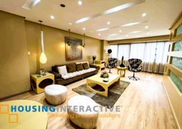 9th floor pacific plaza condominium