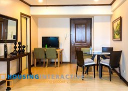 2-br unit for rent in south of market