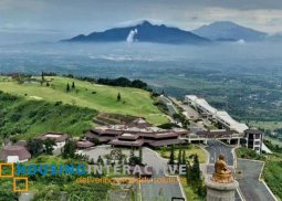 prime lot for sale in twin lakes