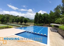 spacious lot for sale in sun valley