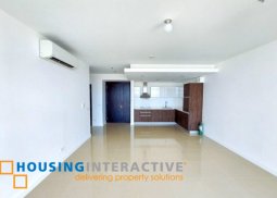 bare 1-bedroom unit with parking for sale in east gallery place