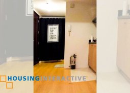 fully furnished 1-bedroom for lease in makati city