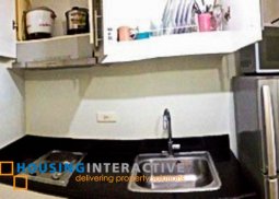 fully furnished 1-bedroom for lease in makati city