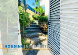 a house and lot for sale at bf homes