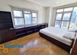 for rent -3br in one maridien