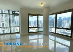 for sale - brand new 1br unit in east gallery place