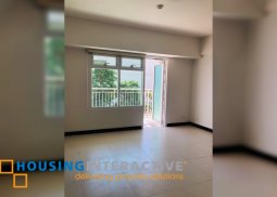 a picturesque and modern 2br condominium unit for rent at aston tower