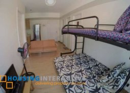 2br condominium uint in paranaque