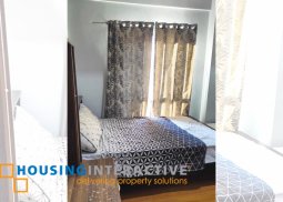 fully furnished 2-bedroom for lease in pasay city