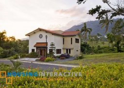 prime lot for sale in kew gardens