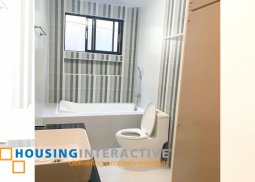 2 storey townhouse for sale in varsity hills loyola heights