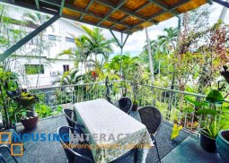 house and lot for sale in white plains