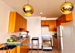 fine 2-bedroom condo unit for rent at the grand midori